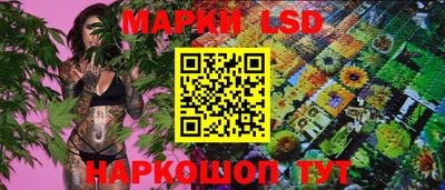 крисы Обнинск