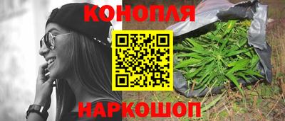 крисы Обнинск