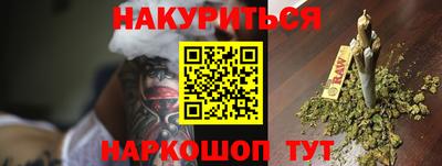 шишки Обь