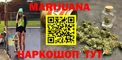 шишки Обь