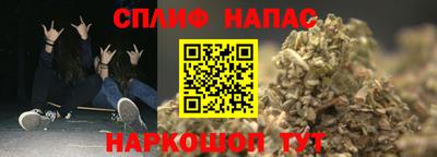 бутират Нягань
