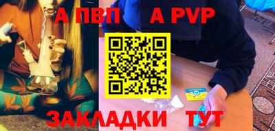 шишки Обь